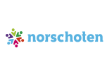 Logo Norschoten, locatie Elspeet - Elspeet