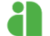Logo icon Amstelring Wijkteam De Dijken