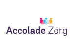 Logo Accolade Zorg