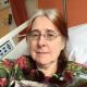 Blog In het ziekenhuis met meerdere chronische ziektes