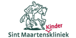 Logo Sint MaartensKinderkliniek Boxmeer - Sint Maartenskliniek - Beugen