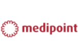 Logo Thuiszorgwinkel Medipoint | STMR | Elst - Elst