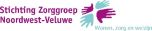 Logo Zorggroep Noordwest-Veluwe, locatie Elim - Putten