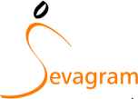 Logo Sevagram, Campagne - Maastricht