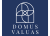 Logo icon Domus Valuas - De Boschstede