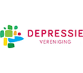 Website Depressie Vereniging
