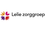 Logo Lelie zorggroep, Agathos Ambulante hulpverlening Hoeksche Waard - Rotterdam