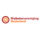 Artikel Wat kan Diabetesvereniging Nederland voor mij betekenen?