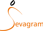 Logo Sevagram, Thuiszorg Maastricht - Heerlen