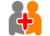 Logo icon Omedi Diagnostisch Medisch Adviescentrum