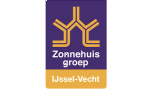 Logo Zonnehuisgroep IJssel-Vecht, locatie het Zonnehuis - Zwolle