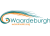 Logo icon Stichting Waardeburgh, Zorgcentrum Parkzicht