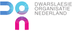 Website Dwarslaesie Organisatie Nederland