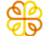 Logo icon Het Gouden Hart, locatie Huis ter Heide