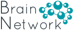 Logo BrainNetwork, locatie Zeist - Zeist