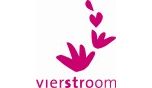 Logo Vierstroom Zorg Thuis, Wijkteam Schoonhoven - Schoonhoven