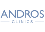 Logo Andros Clinics Rijswijk – Den Haag - Rijswijk