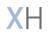 Logo icon Fysiotherapiepraktijk Xpert Handtherapie Hilversum - Hilversum