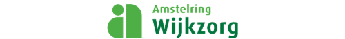 Profielfoto Amstelring Wijkteam Overbos - Hoofddorp