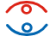 Logo icon ZorgSaam Thuiszorg, wijkteam De Veste