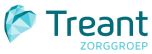 Logo Treant, Ziekenhuislocatie Bethesda - Hoogeveen