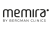Logo icon Memira by Bergman Clinics | Zwolle