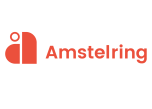 Logo Amstelring BehandelGroep