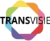 Website Transvisie