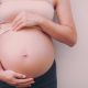 Artikel Nieuwe website voor zwangere vrouwen