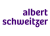 Logo icon Albert Schweitzer ziekenhuis, locatie Zwijndrecht