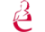 Logo icon Thuiszorg Pantein - Bernheze