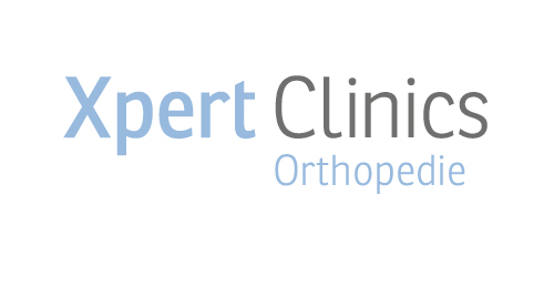 Profielfoto Xpert Clinics Orthopedie, locatie Eindhoven - Boschdijk - Eindhoven