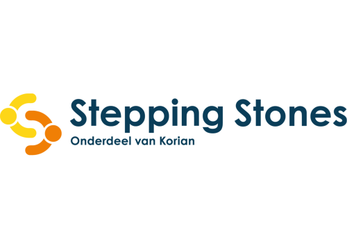 Profielfoto Stepping Stones - Villa Casimir - Roermond
