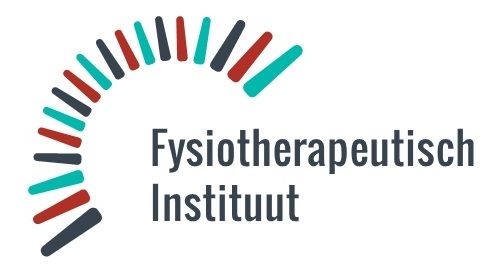 Profielfoto Fysiotherapeutisch Instituut - Gezondheidscentrum Presikhaaf - Arnhem