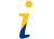 Logo icon Inovum, locatie Gooiers Erf