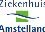 Logo Ziekenhuis Amstelland - Amstelveen
