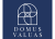 Logo icon Domus Valuas - De Uylenburgh