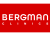 Logo icon Bergman Clinics | Bewegen | Capelle aan den IJssel