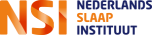 Logo Nederlands Slaap Instituut - Amersfoort