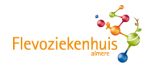 Logo Flevoziekenhuis Almere - Almere