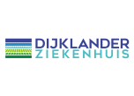 Logo Dijklander Ziekenhuis