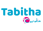 Logo Cardia, locatie Tabitha - Den Haag