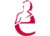 Logo icon Thuiszorg Pantein - Gennep