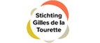 Website Stichting Gilles de la Tourette