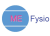 Logo icon Fysiotherapie ME Fysio, locatie Hoofddorp