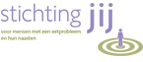 Website Stichting JIJ