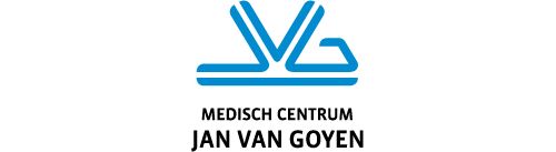 Profielfoto Medisch Centrum Jan van Goyen