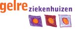 Logo Gelre Apeldoorn - Apeldoorn