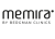 Logo icon Memira by Bergman Clinics | Hilversum