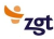 Logo icon Klinische Farmacie ZGT, locatie Almelo
